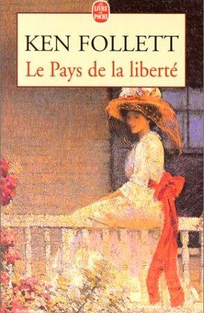 Le pays de la liberté
