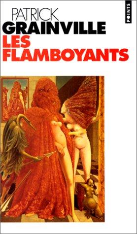 Les flamboyants