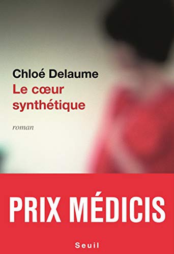 Le cœur synthétique