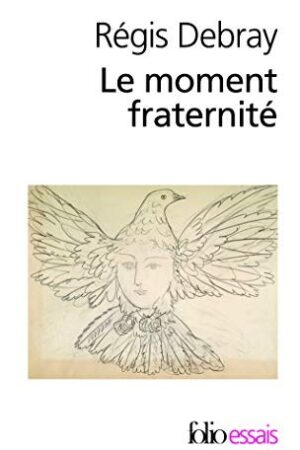 Le moment fraternité