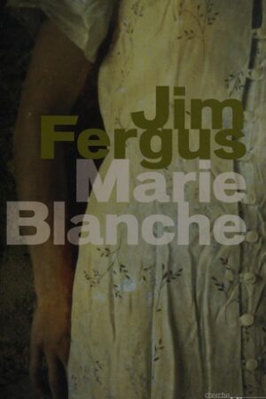 Marie-Blanche