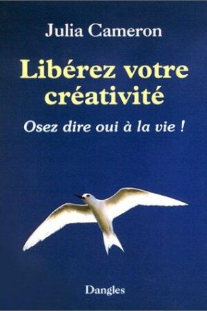 Libérez votre créativité