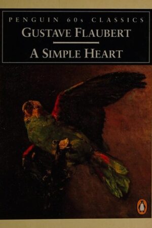 Un coeur simple